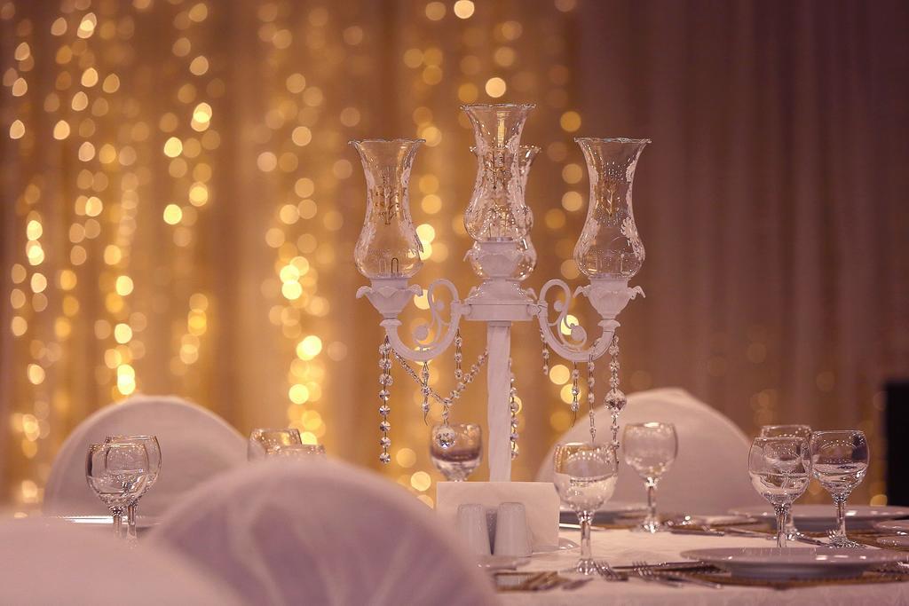 Imperial Park Hotel Ізміт Екстер'єр фото