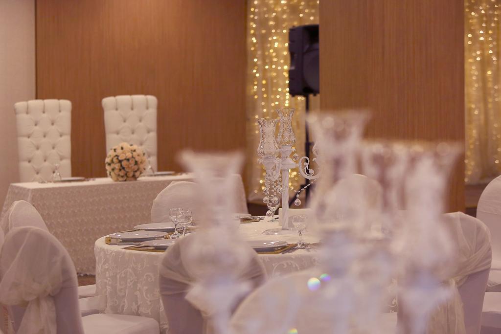 Imperial Park Hotel Ізміт Екстер'єр фото